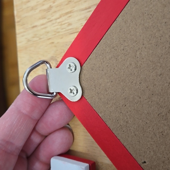 Ashland Christmas Countdown Calendar - Picture 5 of 7